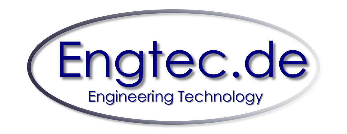 Engtec GmbH & Co. KG